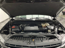 Thumbnail image of 2021 Chevrolet Silverado 1500 at Holiday Automotive