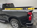 Thumbnail image of 2021 Chevrolet Silverado 1500 at Holiday Automotive
