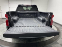 Thumbnail image of 2021 Chevrolet Silverado 1500 at Holiday Automotive