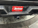Thumbnail image of 2021 Chevrolet Silverado 1500 at Holiday Automotive