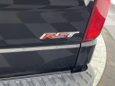 Thumbnail image of 2021 Chevrolet Silverado 1500 at Holiday Automotive
