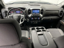 Thumbnail image of 2021 Chevrolet Silverado 1500 at Holiday Automotive