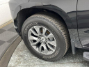 Thumbnail image of 2021 Chevrolet Silverado 1500 at Holiday Automotive