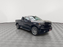 Thumbnail image of 2021 Chevrolet Silverado 1500 at Holiday Automotive