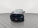 Thumbnail image of 2021 Chevrolet Silverado 1500 at Holiday Automotive