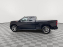 Thumbnail image of 2021 Chevrolet Silverado 1500 at Holiday Automotive
