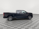 Thumbnail image of 2021 Chevrolet Silverado 1500 at Holiday Automotive