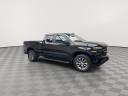 Thumbnail image of 2021 Chevrolet Silverado 1500 at Holiday Automotive