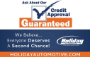 Thumbnail image of 2021 Chevrolet Silverado 1500 at Holiday Automotive