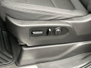Thumbnail image of 2021 Chevrolet Silverado 1500 at Holiday Automotive