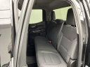 Thumbnail image of 2021 Chevrolet Silverado 1500 at Holiday Automotive