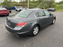 Thumbnail image of 2010 Honda Accord at Serra Honda Brighton