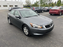 Thumbnail image of 2010 Honda Accord at Serra Honda Brighton