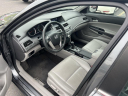 Thumbnail image of 2010 Honda Accord at Serra Honda Brighton