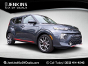 Thumbnail image of 2020 Kia Soul at Jenkins Kia NEW