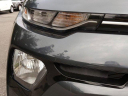 Thumbnail image of 2020 Kia Soul at Jenkins Kia NEW