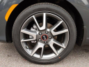 Thumbnail image of 2020 Kia Soul at Jenkins Kia NEW