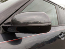 Thumbnail image of 2020 Kia Soul at Jenkins Kia NEW
