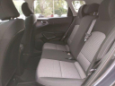 Thumbnail image of 2020 Kia Soul at Jenkins Kia NEW