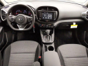 2020 Kia Soul GT-Line at Jenkins Kia NEW