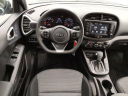 Thumbnail image of 2020 Kia Soul at Jenkins Kia NEW