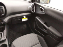 Thumbnail image of 2020 Kia Soul at Jenkins Kia NEW