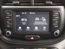 Thumbnail image of 2020 Kia Soul at Jenkins Kia NEW