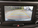 Thumbnail image of 2020 Kia Soul at Jenkins Kia NEW