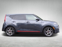 Thumbnail image of 2020 Kia Soul at Jenkins Kia NEW
