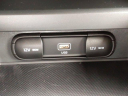 Thumbnail image of 2020 Kia Soul at Jenkins Kia NEW