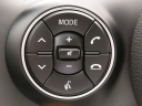 Thumbnail image of 2020 Kia Soul at Jenkins Kia NEW