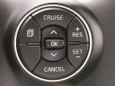 Thumbnail image of 2020 Kia Soul at Jenkins Kia NEW