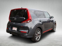 Thumbnail image of 2020 Kia Soul at Jenkins Kia NEW