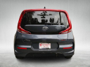Thumbnail image of 2020 Kia Soul at Jenkins Kia NEW