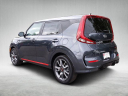 Thumbnail image of 2020 Kia Soul at Jenkins Kia NEW