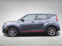 Thumbnail image of 2020 Kia Soul at Jenkins Kia NEW