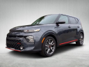 Thumbnail image of 2020 Kia Soul at Jenkins Kia NEW
