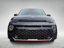 Thumbnail image of 2020 Kia Soul at Jenkins Kia NEW