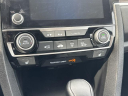 Thumbnail image of 2021 Honda Civic at Millennium Honda