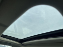 Thumbnail image of 2021 Honda Civic at Millennium Honda