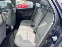 Thumbnail image of 2021 Honda Civic at Millennium Honda