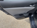 Thumbnail image of 2021 Honda Civic at Millennium Honda
