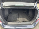 Thumbnail image of 2021 Honda Civic at Millennium Honda