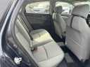Thumbnail image of 2021 Honda Civic at Millennium Honda