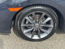 Thumbnail image of 2021 Honda Civic at Millennium Honda