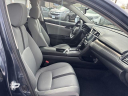 Thumbnail image of 2021 Honda Civic at Millennium Honda
