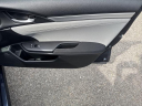 Thumbnail image of 2021 Honda Civic at Millennium Honda