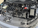 Thumbnail image of 2021 Honda Civic at Millennium Honda