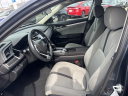 Thumbnail image of 2021 Honda Civic at Millennium Honda
