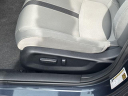 Thumbnail image of 2021 Honda Civic at Millennium Honda